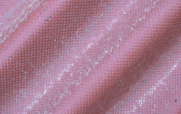 Chapmore End fibreglass roofing costs