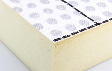 meeting Chapmore End building codes