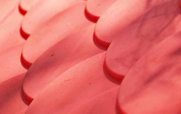 Chapmore End plastic roof costs