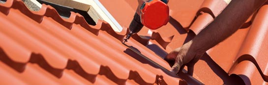 save on Chapmore End roof installation costs