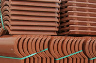 free Chapmore End clay roofing quotes