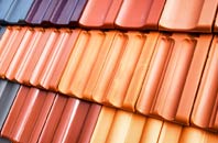 find rated Chapmore End clay roofing companies