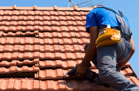Chapmore End urgent roof repairs
