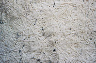 free Chapmore End fibreglass roof quotes