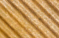 find rated Chapmore End roofers