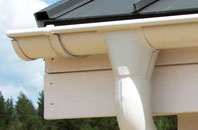 free Chapmore End gutter installer quotes
