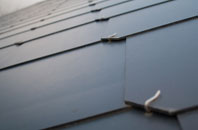 free Chapmore End slate tile quotes