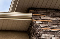free Chapmore End soffit repair quotes
