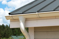 Chapmore End soffits