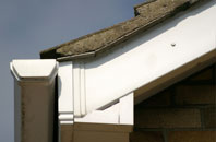 free Chapmore End soffit quotes